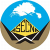 Logo de l'ASECNA