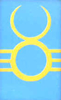Logo de la BOAD