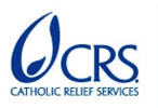 Logo du CRS