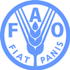 Logo du FAO
