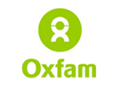 Logo d'OXFAM