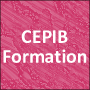CEPIB -FORMATION