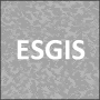 ECOLE SUPERIEUR DE GESTION D'INFORMATIQUE ET DES SCIENCES ( ESGIS ) 