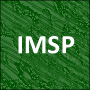 INSTITUT DE MATHEMATIQUES ET DE SCIENCES PHYSIQUES ( IMSP ) 