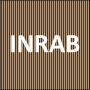 INSTITUT NATIONAL DE RECHERCHE AGRICOLES DU BENIN ( INRAB )