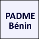PADME BENIN