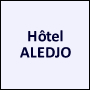 HOTEL ALEDJO