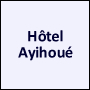 HOTEL AYIHOUE