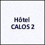 HOTEL CALOS 2