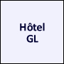 HOTEL GL