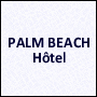 HOTEL PALM BEACH