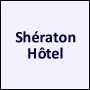 BENIN SHERATON HOTEL