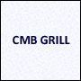 CMB GRILL