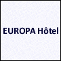 EUROPA HOTEL 