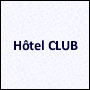 HOTEL CLUB