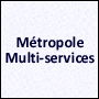 METROPOLE MULTI SERVICES