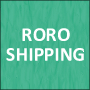 RORO SHIPPING AGENCY BENIN