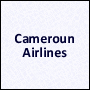 CAMEROUN AIRLINES