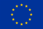 Drapeau de l'Union Européenne